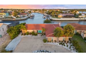 4968 Southshore Dr, NEW PORT RICHEY
