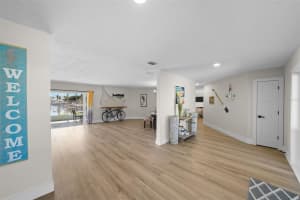 4968 SOUTHSHORE DRIVE, NEW PORT RICHEY, FL 34652 - MLS#MFRTB8375682