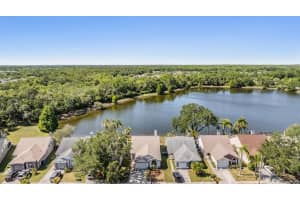 11639 SUNSHINE POND ROAD, TAMPA, FL 33635 Sold 06/18/25