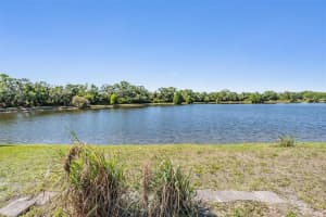 11639 SUNSHINE POND ROAD, TAMPA, FL 33635 Sold 06/18/25