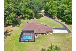 24498 CASEY ROAD, BROOKSVILLE, FL 34601 - MLS#MFRTB8375686