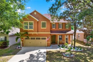 11118 Running Pine Dr, RIVERVIEW