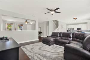 11118 RUNNING PINE DRIVE, RIVERVIEW, FL 33569 - MLS#MFRTB8375687