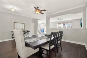 11118 RUNNING PINE DRIVE, RIVERVIEW, FL 33569 - MLS#MFRTB8375687