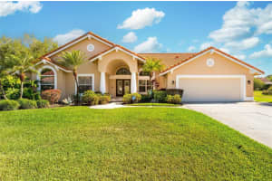 30314 FAIRWAY DRIVE, WESLEY CHAPEL, FL 33543 Sold 06/17/25