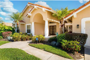 30314 FAIRWAY DRIVE, WESLEY CHAPEL, FL 33543 Sold 06/17/25