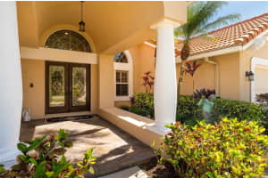 30314 FAIRWAY DRIVE, WESLEY CHAPEL, FL 33543 Sold 06/17/25