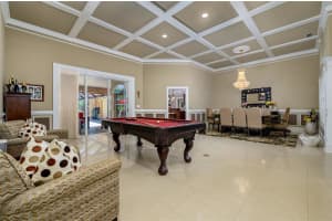 30314 FAIRWAY DRIVE, WESLEY CHAPEL, FL 33543 Sold 06/17/25