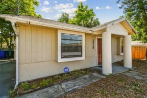 1219 MICHIGAN DRIVE, DUNEDIN, FL 34698 Sold 08/01/25