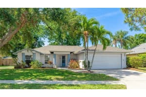 2314 50TH DRIVE, BRADENTON, FL 34203 Sold 07/01/25
