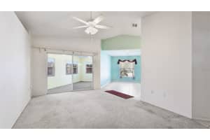 2314 50TH DRIVE, BRADENTON, FL 34203 Sold 07/01/25