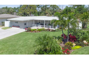 7301 2ND AVENUE, ST PETERSBURG, FL 33707 Sold 08/01/25