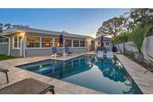 7301 2ND AVENUE, ST PETERSBURG, FL 33707 Sold 08/01/25