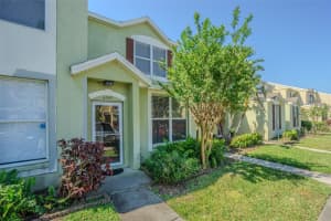 6343 Osprey Lake Circle, RIVERVIEW