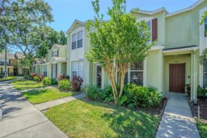 6343 OSPREY LAKE CIRCLE, RIVERVIEW, FL 33578 - MLS#MFRTB8375696