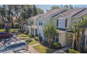 6343 OSPREY LAKE CIRCLE, RIVERVIEW, FL 33578 - MLS#MFRTB8375696