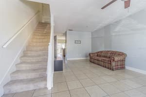 6343 OSPREY LAKE CIRCLE, RIVERVIEW, FL 33578 - MLS#MFRTB8375696