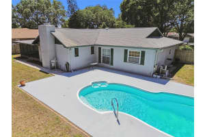 2204 JENNIFER LANE, VALRICO, FL 33594 Sold 06/18/25