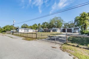 9236 Suncoast Terrace, HUDSON