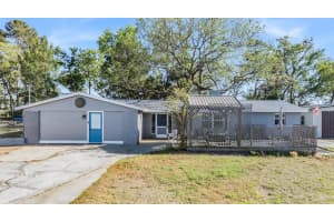 9236 SUNCOAST TERRACE, HUDSON, FL 34667 - MLS#MFRTB8375701