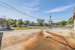 9236 SUNCOAST TERRACE, HUDSON, FL 34667 - MLS#MFRTB8375701