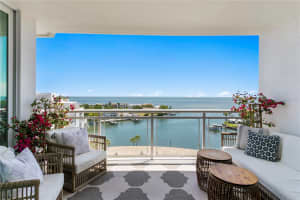 1325 SNELL ISLE BOULEVARD, ST PETERSBURG, FL 33704 - MLS#MFRTB8375706