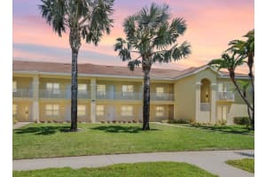 6750 DALI AVENUE, LAND O LAKES, FL 34637 Sold 06/11/25