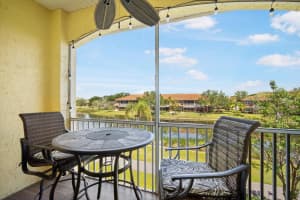6750 DALI AVENUE, LAND O LAKES, FL 34637 Sold 06/11/25