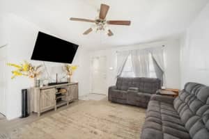 8004 BROOKS STREET, TAMPA, FL 33604 - MLS#MFRTB8375718