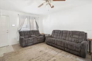 8004 BROOKS STREET, TAMPA, FL 33604 - MLS#MFRTB8375718