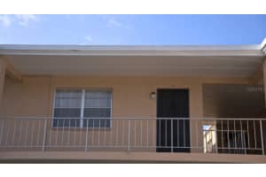 4724 MICHAEL COURT, TAMPA, FL 33614 Sold 07/07/25