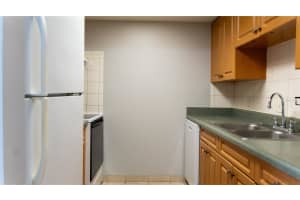 4724 MICHAEL COURT, TAMPA, FL 33614 Sold 07/07/25