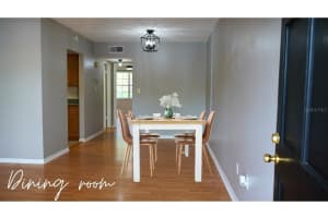 4724 MICHAEL COURT, TAMPA, FL 33614 Sold 07/07/25