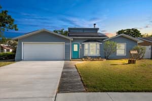 7025 ORKNEY AVENUE, ST PETERSBURG, FL 33709 Sold 06/23/25