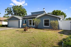 7025 ORKNEY AVENUE, ST PETERSBURG, FL 33709 Sold 06/23/25