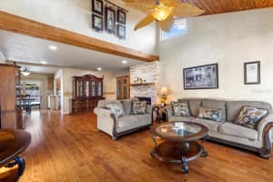 7025 ORKNEY AVENUE, ST PETERSBURG, FL 33709 Sold 06/23/25