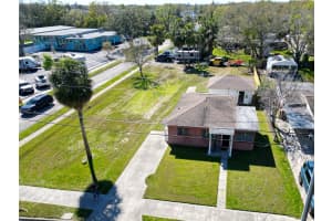 318 BANANA STREET, TARPON SPRINGS, FL 34689 - MLS#MFRTB8375726
