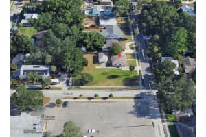 318 BANANA STREET, TARPON SPRINGS, FL 34689 - MLS#MFRTB8375726