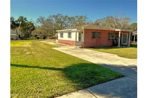 318 BANANA STREET, TARPON SPRINGS, FL 34689 - MLS#MFRTB8375726
