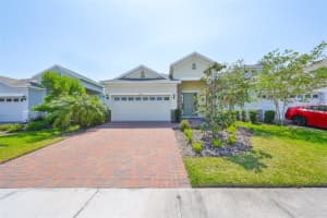 5548 SILVER SUN DRIVE, APOLLO BEACH, FL 33572 Sold 07/21/25
