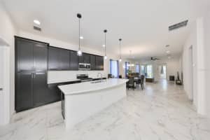 5548 SILVER SUN DRIVE, APOLLO BEACH, FL 33572 Sold 07/21/25