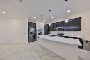 5548 SILVER SUN DRIVE, APOLLO BEACH, FL 33572 Sold 07/21/25