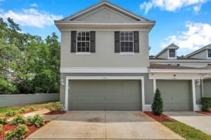 2531 EARLSWOOD COURT, BRANDON, FL 33510 Sold 06/28/25