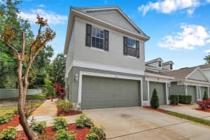 2531 EARLSWOOD COURT, BRANDON, FL 33510 Sold 06/28/25