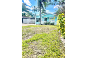 1734 MARYLAND AVENUE, ST PETERSBURG, FL 33703 Sold 07/15/25