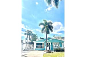 1734 MARYLAND AVENUE, ST PETERSBURG, FL 33703 Sold 07/15/25