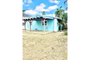 1734 MARYLAND AVENUE, ST PETERSBURG, FL 33703 Sold 07/15/25