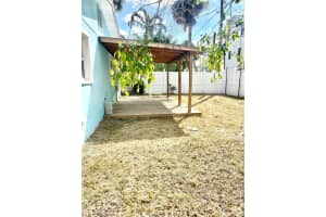 1734 MARYLAND AVENUE, ST PETERSBURG, FL 33703 Sold 07/15/25