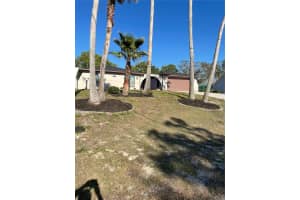 186 DAN RIVER DRIVE, SPRING HILL, FL 34606 - MLS#MFRTB8375735