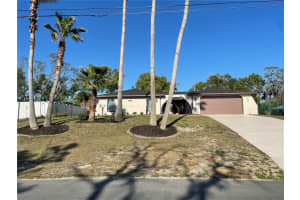 186 DAN RIVER DRIVE, SPRING HILL, FL 34606 - MLS#MFRTB8375735